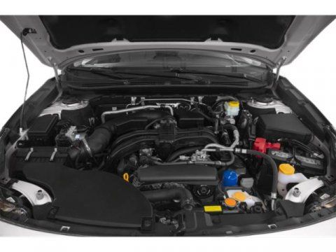 2020 Subaru Outback Limited 2020 Subaru Outback Limited