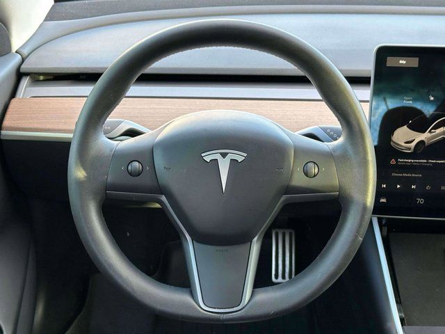 2020 Tesla Model 3 Long Range 2020 Tesla Model 3 Long Range