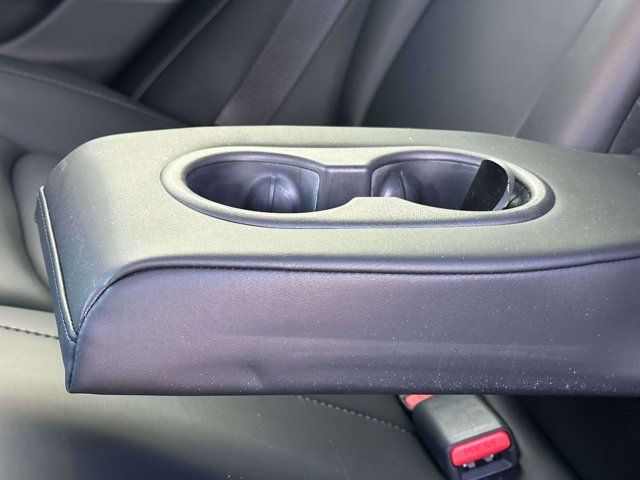 2020 Tesla Model 3 Long Range 2020 Tesla Model 3 Long Range