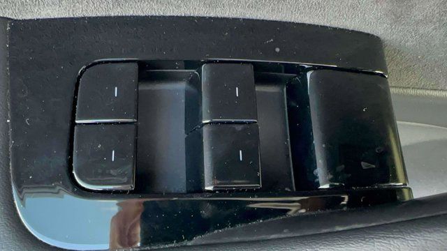 2020 Tesla Model 3 Long Range 2020 Tesla Model 3 Long Range