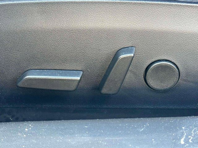 2020 Tesla Model 3 Long Range 2020 Tesla Model 3 Long Range