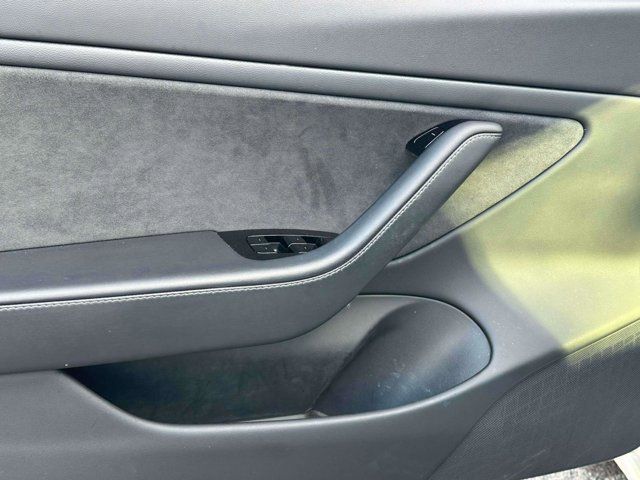 2020 Tesla Model 3 Long Range 2020 Tesla Model 3 Long Range