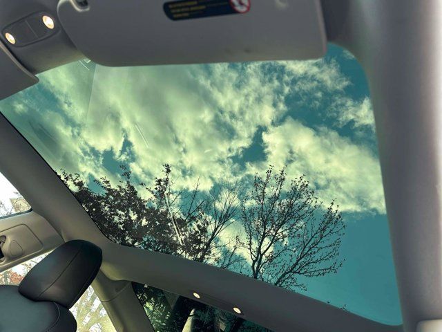 2020 Tesla Model 3 Long Range 2020 Tesla Model 3 Long Range