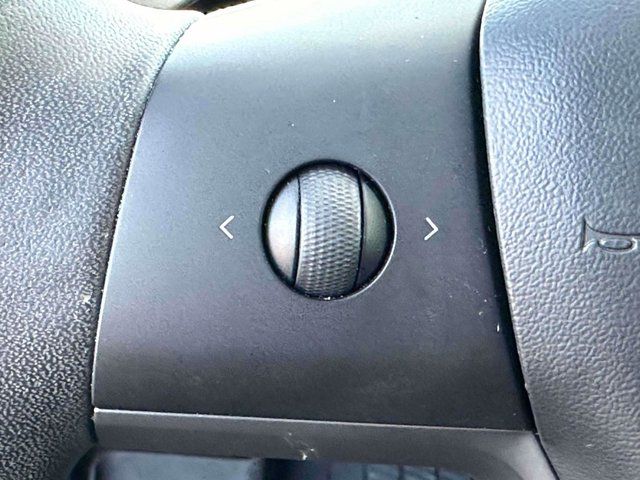 2020 Tesla Model 3 Long Range 2020 Tesla Model 3 Long Range