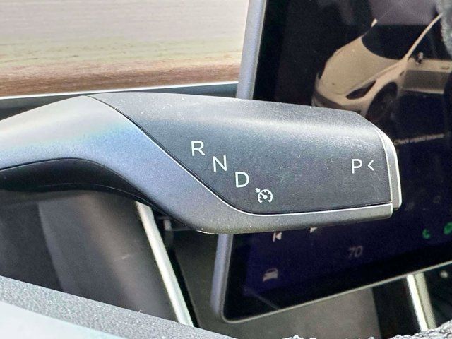 2020 Tesla Model 3 Long Range 2020 Tesla Model 3 Long Range