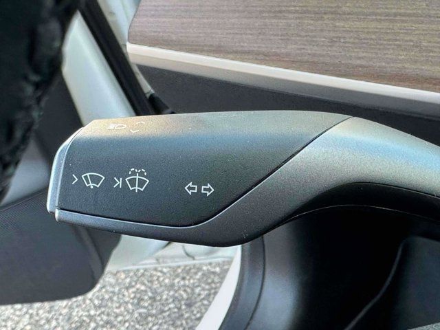 2020 Tesla Model 3 Long Range 2020 Tesla Model 3 Long Range