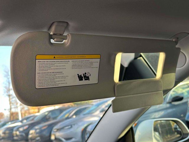 2020 Tesla Model 3 Long Range 2020 Tesla Model 3 Long Range