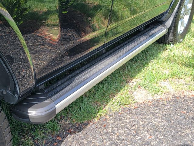 2020 Toyota 4Runner SR5 4WD (Natl) 2020 Toyota 4Runner SR5 4WD (Natl)