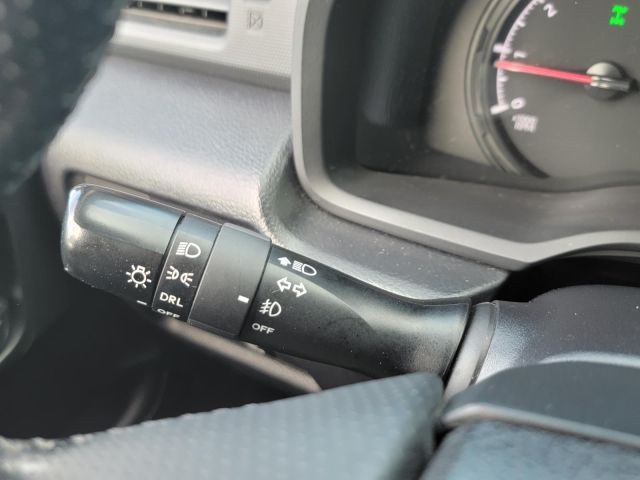 2020 Toyota 4Runner SR5 4WD (Natl) 2020 Toyota 4Runner SR5 4WD (Natl)