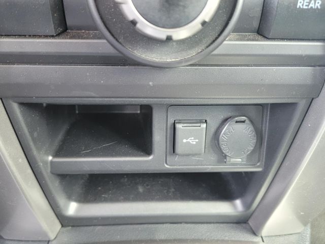 2020 Toyota 4Runner SR5 4WD (Natl) 2020 Toyota 4Runner SR5 4WD (Natl)