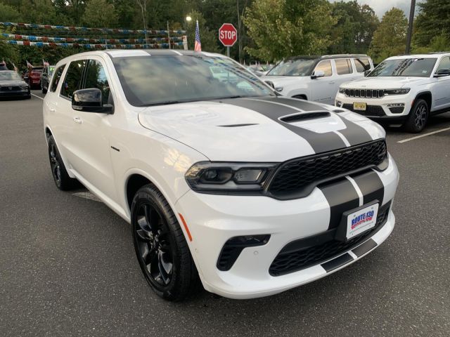 2020 Toyota 4Runner SR5 4WD (Natl) 2020 Toyota 4Runner SR5 4WD (Natl)