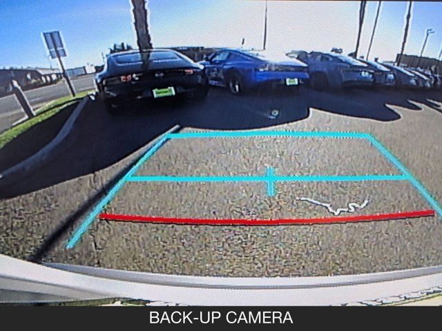 2020 Toyota C-Hr XLE 2020 Toyota C-Hr XLE