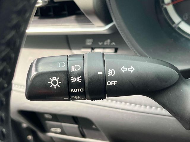 2020 Toyota Highlander L AWD (Natl)