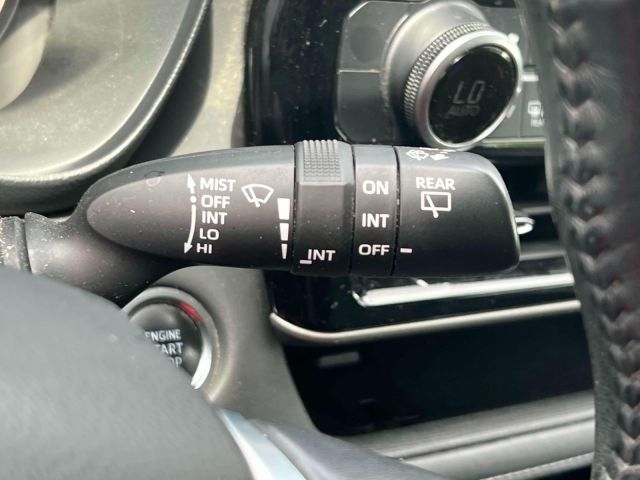 2020 Toyota Highlander L AWD (Natl)