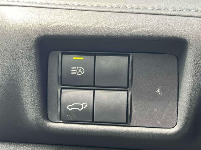 2020 Toyota Highlander L AWD (Natl)
