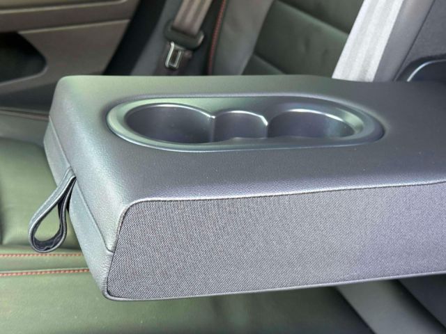 2020 Volkswagen Golf GTI 2.0T SE DSG 2020 Volkswagen Golf GTI 2.0T SE DSG