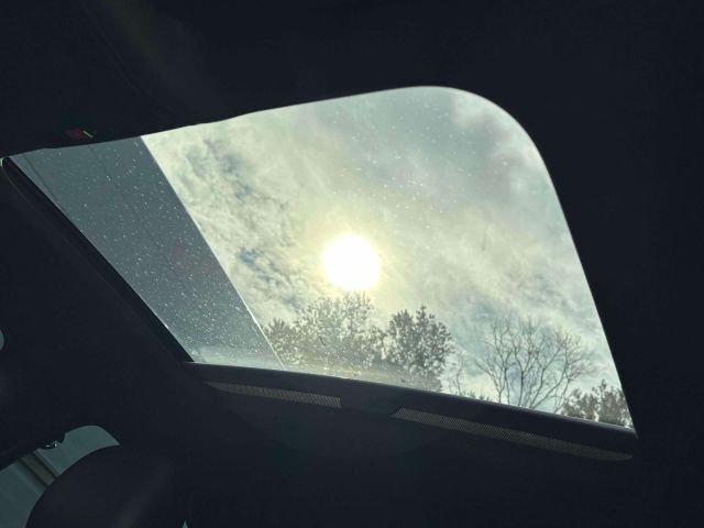 2020 Volkswagen Golf GTI 2.0T SE DSG 2020 Volkswagen Golf GTI 2.0T SE DSG