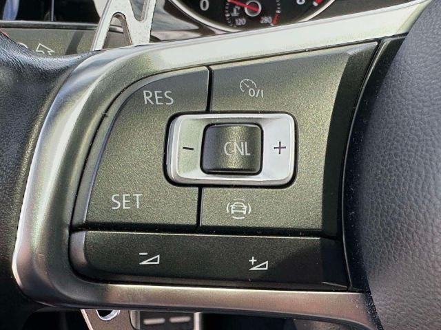 2020 Volkswagen Golf GTI 2.0T SE DSG 2020 Volkswagen Golf GTI 2.0T SE DSG