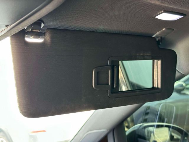 2020 Volkswagen Golf GTI 2.0T SE DSG 2020 Volkswagen Golf GTI 2.0T SE DSG