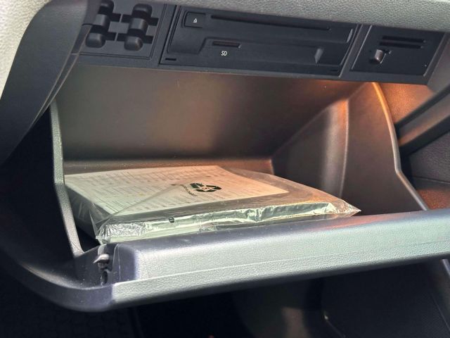 2020 Volkswagen Golf GTI 2.0T SE DSG 2020 Volkswagen Golf GTI 2.0T SE DSG