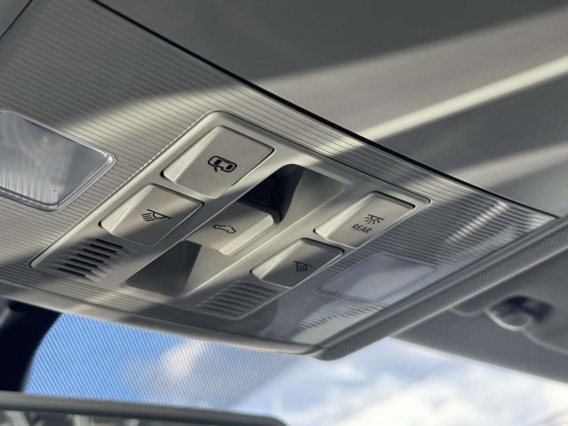 2020 Volkswagen Jetta S Auto w/ULEV