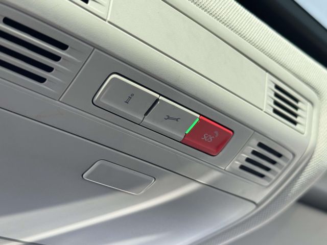 2020 Volkswagen Jetta S Auto w/ULEV