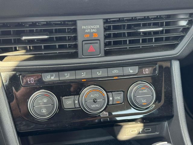 2020 Volkswagen Jetta S Auto w/ULEV
