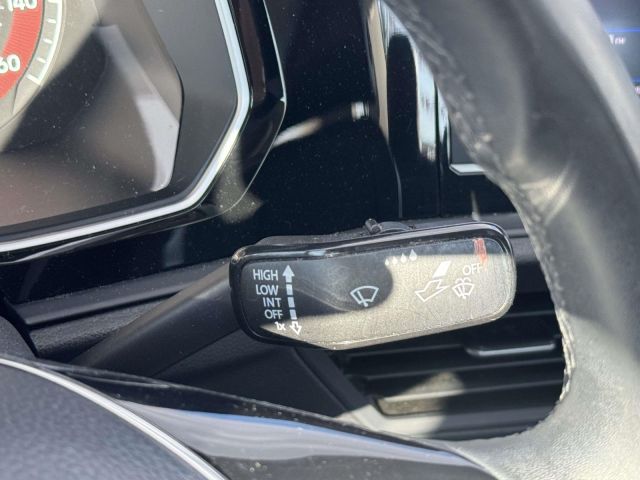 2020 Volkswagen Jetta S Auto w/ULEV
