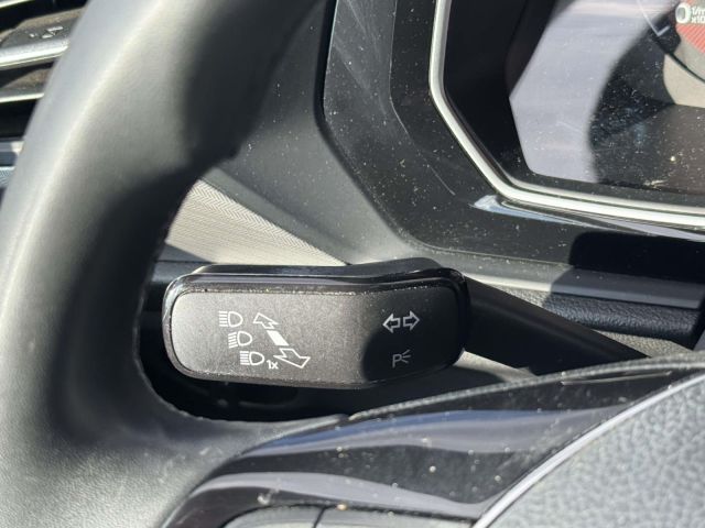 2020 Volkswagen Jetta S Auto w/ULEV
