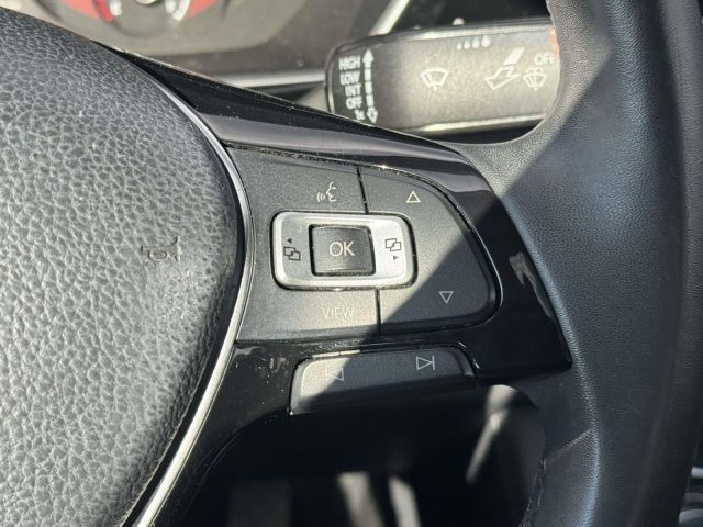 2020 Volkswagen Jetta S Auto w/ULEV