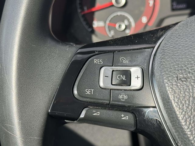 2020 Volkswagen Jetta S Auto w/ULEV
