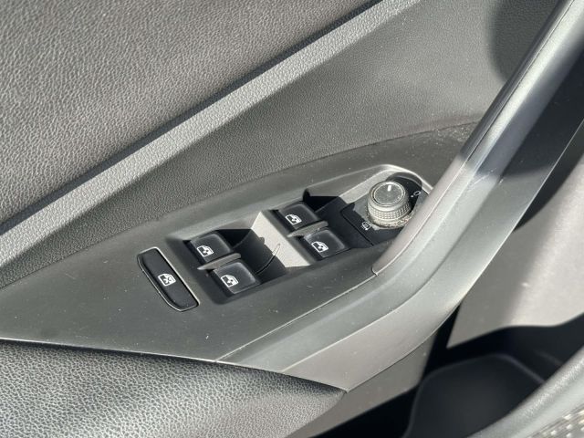 2020 Volkswagen Jetta S Auto w/ULEV
