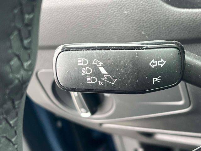2020 Volkswagen Tiguan 2.0T SE 4MOTION
