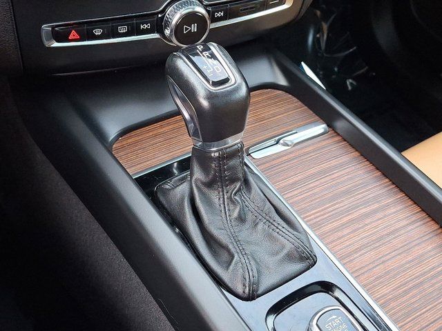 2020 Volvo XC60 Inscription