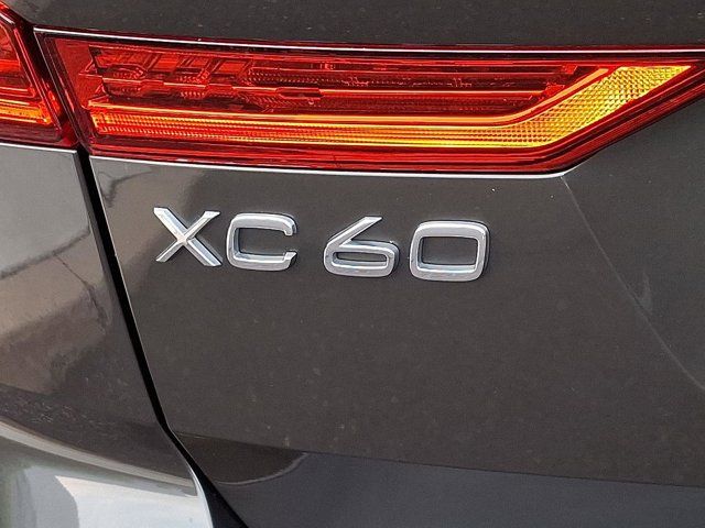 2020 Volvo XC60 Inscription