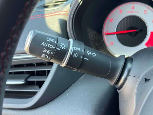 2021 Acura TLX SH-AWD w/A-Spec Package