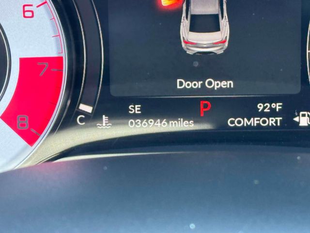 2021 Acura TLX SH-AWD w/A-Spec Package