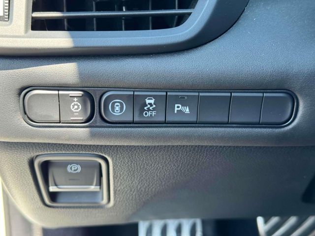 2021 Acura TLX SH-AWD w/A-Spec Package