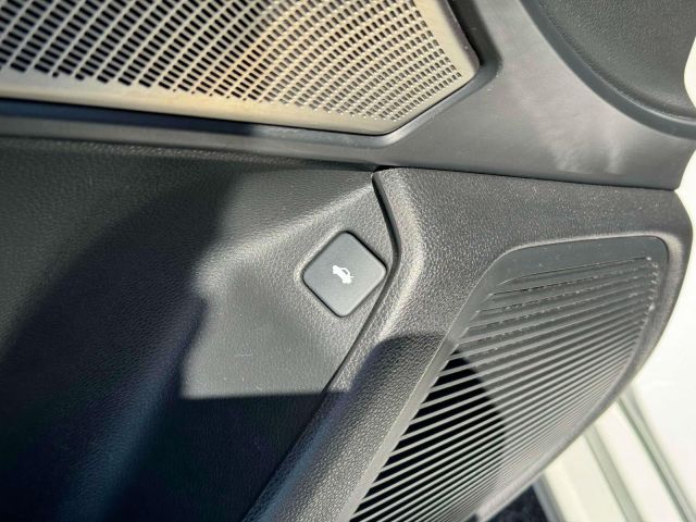 2021 Acura TLX SH-AWD w/A-Spec Package