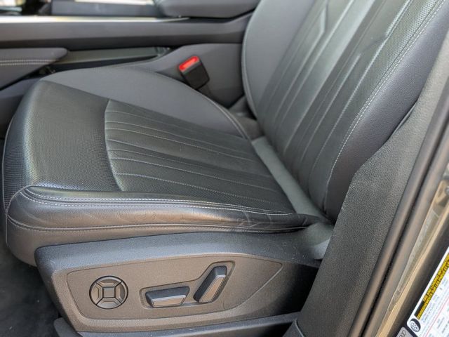 2021 Audi e-tron Sportback Premium Plus 2021 Audi e-tron Sportback Premium Plus