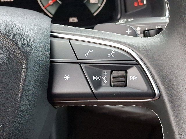 2021 Audi Q8 Premium Plus