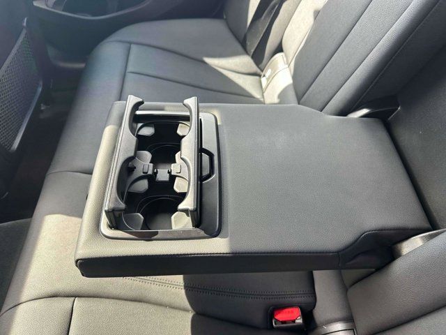 2021 BMW 3 Series M340i xDrive