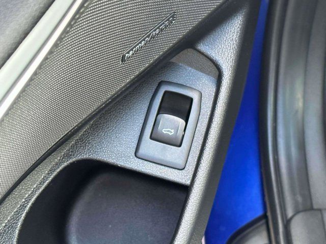 2021 BMW 3 Series M340i xDrive