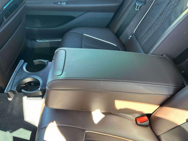 2021 BMW 7 Series 750i xDrive Sedan 2021 BMW 7 Series 750i xDrive Sedan