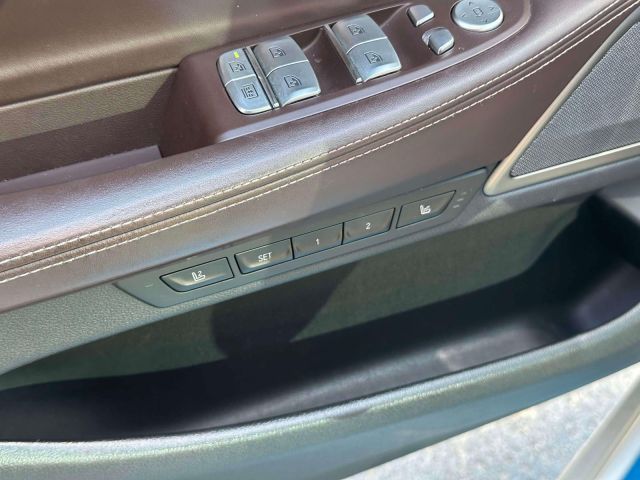 2021 BMW 7 Series 750i xDrive Sedan 2021 BMW 7 Series 750i xDrive Sedan