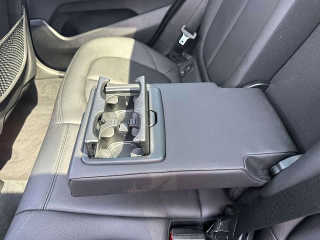 2021 BMW X1 sDrive28i Sports Activity Vehicle