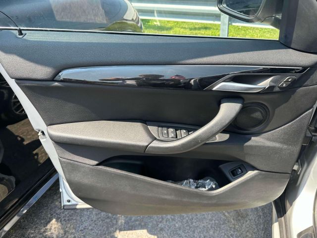 2021 BMW X1 sDrive28i Sports Activity Vehicle