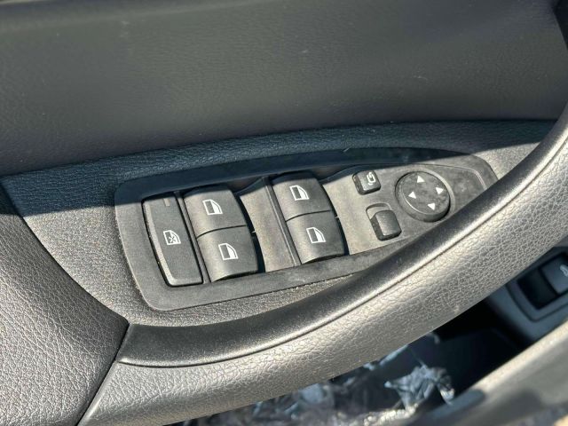 2021 BMW X1 sDrive28i Sports Activity Vehicle