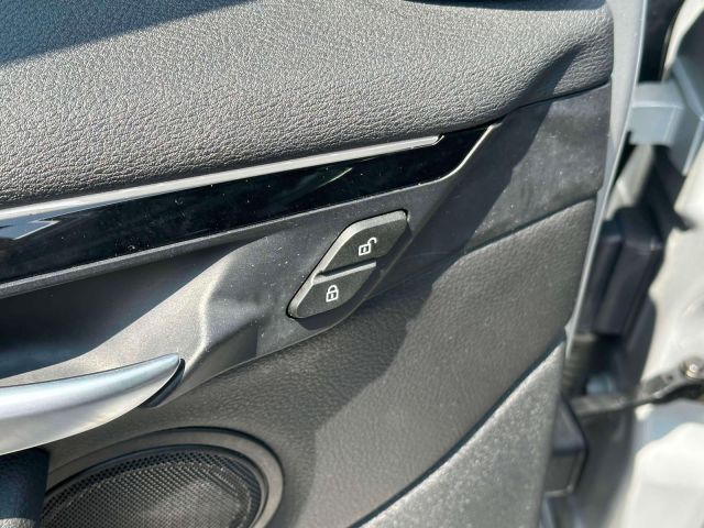 2021 BMW X1 sDrive28i Sports Activity Vehicle