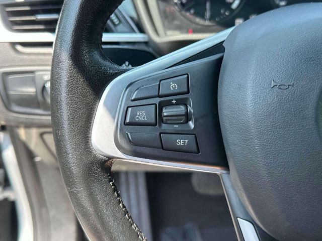 2021 BMW X1 sDrive28i Sports Activity Vehicle